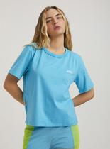 Camiseta CLC Everyday Wear