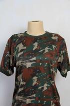 Camiseta cmf alta solidez dry fit Camiseta cmf alta solidez dry fit