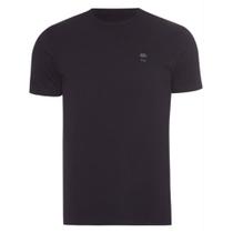 Camiseta co light fine ellus industry classic mc c141 Camiseta co light fine ellus industry classic mc c141