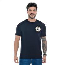 Camiseta Coimbra Corinthians Memphis Depay