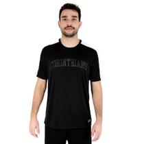 Camiseta Coimbra Corinthians Oficial Licenciada - 32078