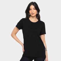 Camiseta Colcci 34570081 Feminina