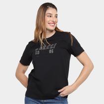 Camiseta Colcci Casual Feminina