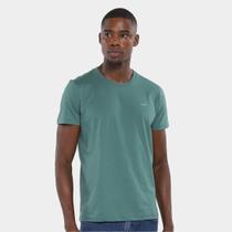 Camiseta Colcci Casual Masculina