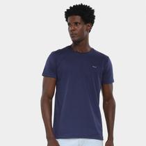 Camiseta Colcci Casual Masculina