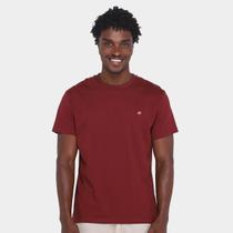 Camiseta Colcci Casual Masculina