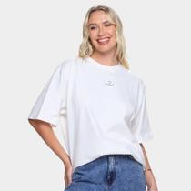 Camiseta Colcci Feminina