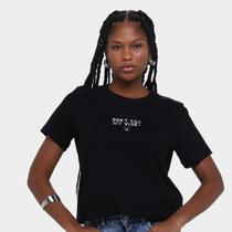 Camiseta Colcci Feminina