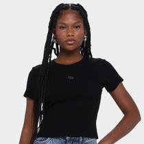 Camiseta Colcci Feminina