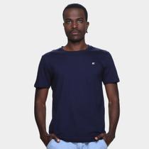 Camiseta Colcci I Masculina