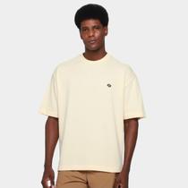 Camiseta Colcci Logo Masculina