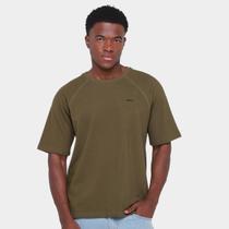 Camiseta Colcci Masculina Camiseta Colcci Masculina