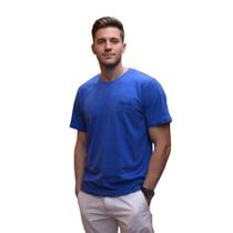 Camiseta Colcci Slim -