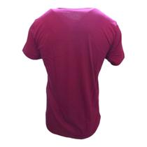 Camiseta Colcci Slim -