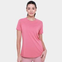 Camiseta Colcci Sport Feminina