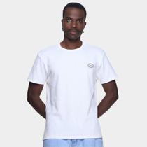 Camiseta Colcci XIII Masculina