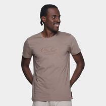 Camiseta Colcci XIV Masculina Camiseta Colcci XIV Masculina
