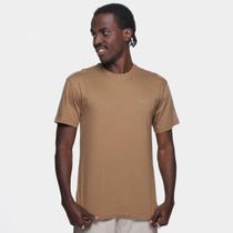 Camiseta Colcci XVII Masculina Camiseta Colcci XVII Masculina