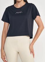 Camiseta colcci Camiseta colcci