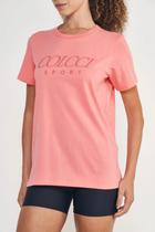 Camiseta colcci Camiseta colcci