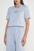 Camiseta colcci Camiseta colcci