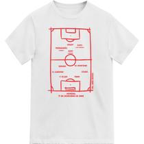 Camiseta Colorado Campeão Mundial 2006 Camiseta Colorado Campeão Mundial 2006