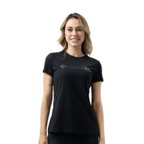 Camiseta Columbia Basic Logo II Branded Camiseta Columbia Basic Logo II Branded
