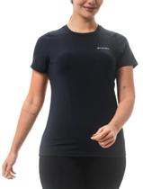 Camiseta Columbia Feminina Aurora II