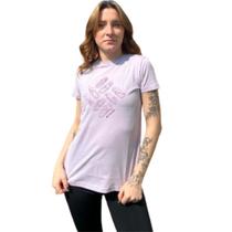 Camiseta Columbia Feminina Outlined Kayaks