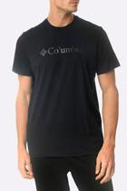 Camiseta Columbia Masculina Basic Logo II Branded Plus Size Camiseta Columbia Masculina Basic Logo II Branded Plus Size