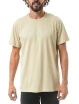 Camiseta Columbia Masculina Basic Logo II Branded Shadow