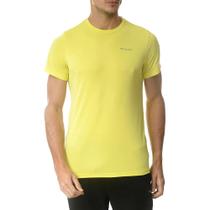 Camiseta Columbia Neblina M/C