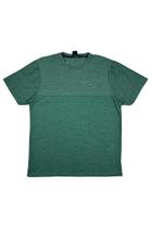 Camiseta Com Aplique No Estress da TZE - Modelo 38080 Camiseta Com Aplique No Estress da TZE - Modelo 38080