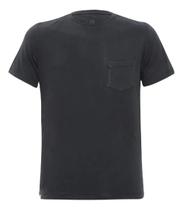Camiseta Com Bolso Trip Toro Tamanho Gg Original Camiseta Com Bolso Trip Toro Tamanho Gg Original