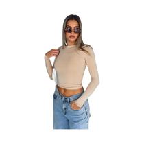 Camiseta Com Capuz Slim Fit De Manga Longa Para Mulheres, Casual, Esportiva, Top De Rua, Primavera E