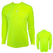 Camiseta Com Filtro Uv 50+ Para Trilha Pesca Corrida Piscina Camiseta Com Filtro Uv 50+ Para Trilha Pesca Corrida Piscina