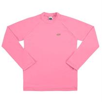 Camiseta Com Proteção UV 50+ Marlan 62525