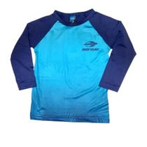 camiseta com proteção uv camiseta com proteção uv