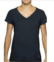 Camiseta Comfortable Lupo Sport (71600-001)