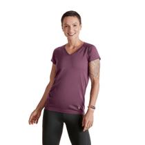 Camiseta Comfortable Lupo Sport (71600-001)