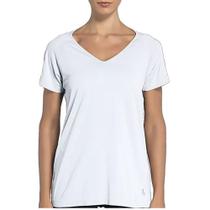 Camiseta Comfortable Lupo Sports - Adulto