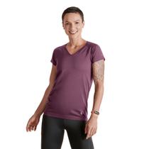 Camiseta Comfortable Lupo Sports - Adulto