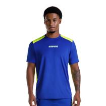 Camiseta Complemento Olympikus Masculina