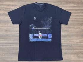 camiseta concept sl og (espaço)