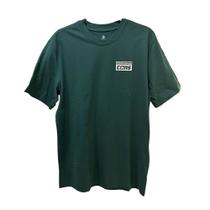 Camiseta Converse Cons Graphic