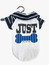 Camiseta Cool Camiseta Cool