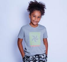 Camiseta Cool Gamer Camiseta Cool Gamer