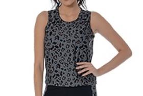 Camiseta coragem DeMillus