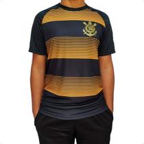 Camiseta corinthians golden vertical masculina co2118089027