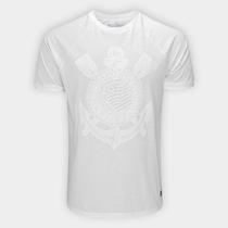 Camiseta Corinthians Haglan I Masculina